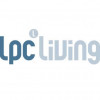 LPC Living Logo