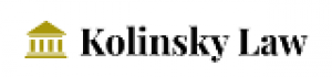 Kolinsky Law Logo