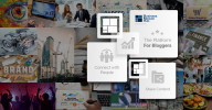 Business Module Hub- Guest Post Publishing Platform Logo