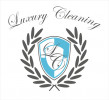 Luxury Cleaning Service New York Logo