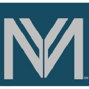 M&Y Personal Injury Lawyers Logo