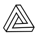 TRIXMEDIA Logo