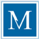 The Moak Law Firm Logo