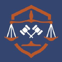 Lawyers for Employee and Consumer Rights Logo