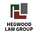 Hegwood Law Group Logo
