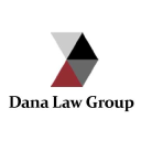 Dana Law Group, LLC Logo