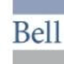 Bell Shah Law Logo