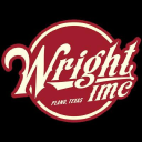 WrightIMC Logo