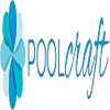 PoolCraft Swimming Pools Logo