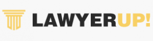 LawyerUp - Knoxville, TN Personal Injury Attorneys Logo