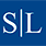 Schlacter Law Logo