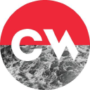 Cutwater Logo