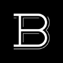 Bartlett Brands Logo