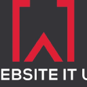 WebsiteItUp Logo