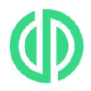CuriousCheck Logo