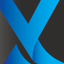 Xedious Logo