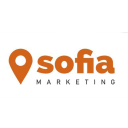 Sofia Marketing Logo