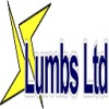 Lumbs Ltd Logo