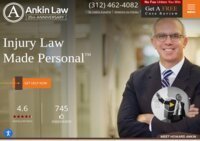 Ankin Law Office LLC