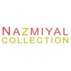Nazmiyal Collection Logo