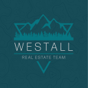 Dave Westall - Lake Tahoe Real Estate - Truckee Homes for Sale Logo