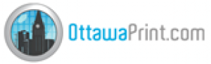 Ottawa Print Logo