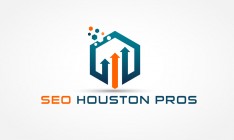 SEO Houston Pros Logo