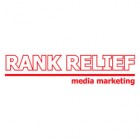 Rank Relief SEO Logo