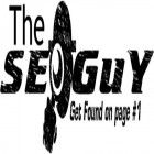 Akron SEO Guy Logo