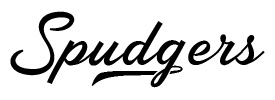 Spudgers.com Logo
