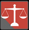 Superior Law Center Logo