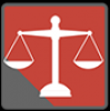 Superior Law Center DUI & Criminal Attorney Logo