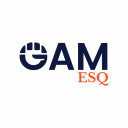 GAMESQ, PLC Logo