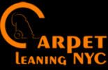 Carpet Cleaning NYC Logo