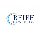 Reiff Law Firm Logo