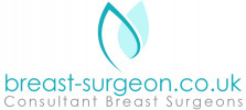 Breast-Surgeon.co.uk Logo