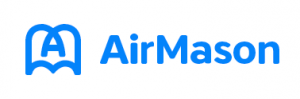 AirMason Logo
