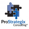 ProStrategix Consulting Logo