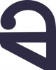 Ester Digital Logo