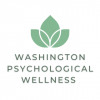 Washington Psychological Wellness Logo