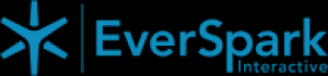 EverSpark Interactive - SEO & Paid Marketing Agency Logo