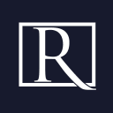 The Rothenberg Law Firm LLP Logo