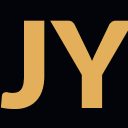 Personal Injury Attorney John C. Ye Logo