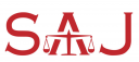 Sam Adam Jr. Law Group Logo