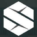 SERP Matrix Logo