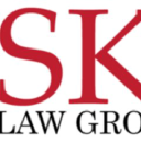 SKA Law Group, LLC Logo