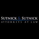 Sutnick & Sutnick Attorneys at Law Logo