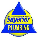 Superior Plumbing Logo