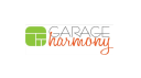 Garage Harmony Logo