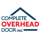 Complete Overhead Door Logo